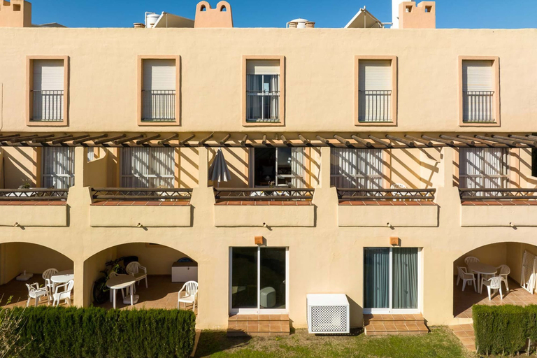 Room 5, AS MDS 225 in Mijas Costa, Málaga
