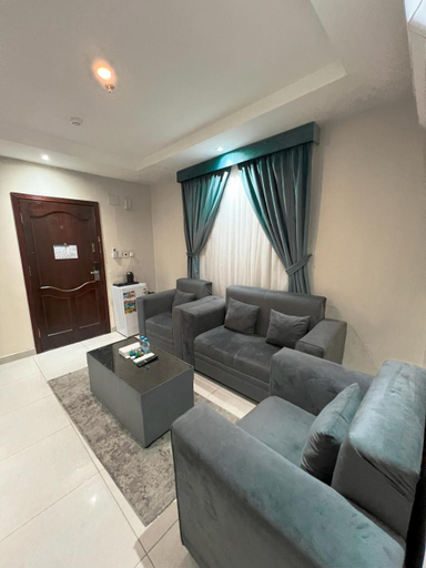 Others 2, Jawharat Alia Apartment, Al Madinah Al Munawwarah