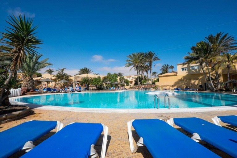Sport & Beauty 3, Royal Suites, Split