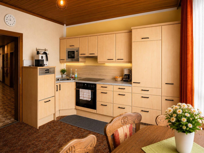 Others 3, Gastehaus Oberheinricher, Spittal an der Drau