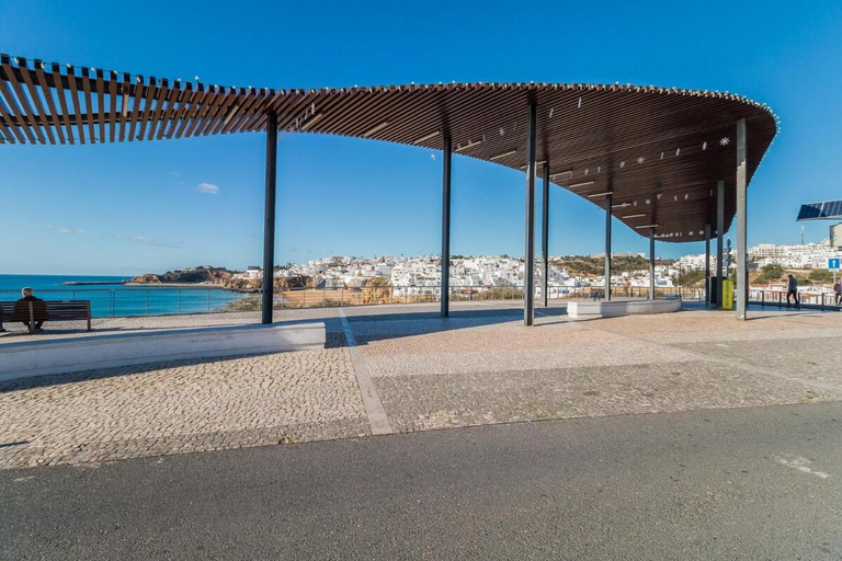 Others 5, Casa Mar Praia dos Pescadores By ALzira, Albufeira