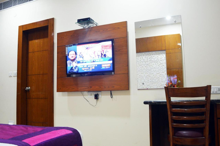 Others 2, Trinity Corporate Suites Udyog Vihar, Gurgaon