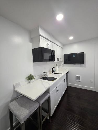 5, Lodgyy Suites, Philadelphia