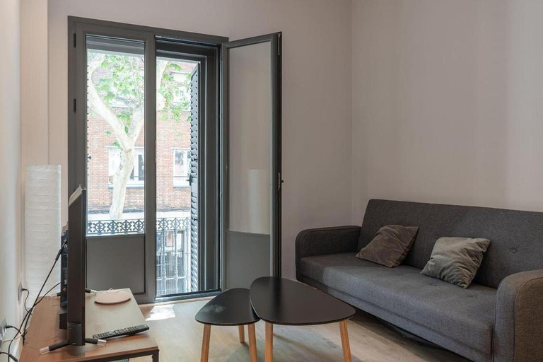 Others 4, Stay Unique Apartments in Gracia near Park Guell, Barcelona