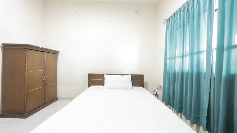 Others 2, Hotel O Rumah Kost Kita Tarakan, Tarakan