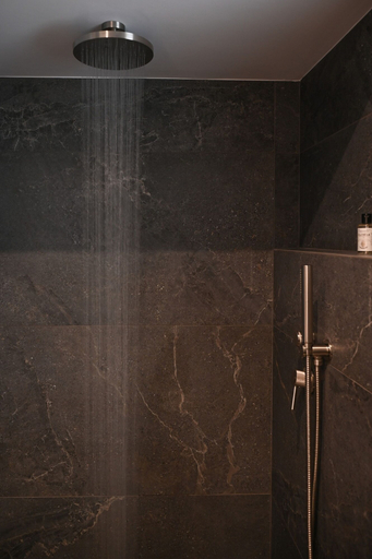 Room 3, Cocoon Athenian Riviera by Neuvel, Attica