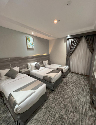Others 3, Jawharat Alia Apartment, Al Madinah Al Munawwarah