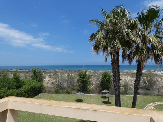 Room 4, Dup3291 in Oliva With 3 Bedrooms and 2 Bathrooms, Valencia