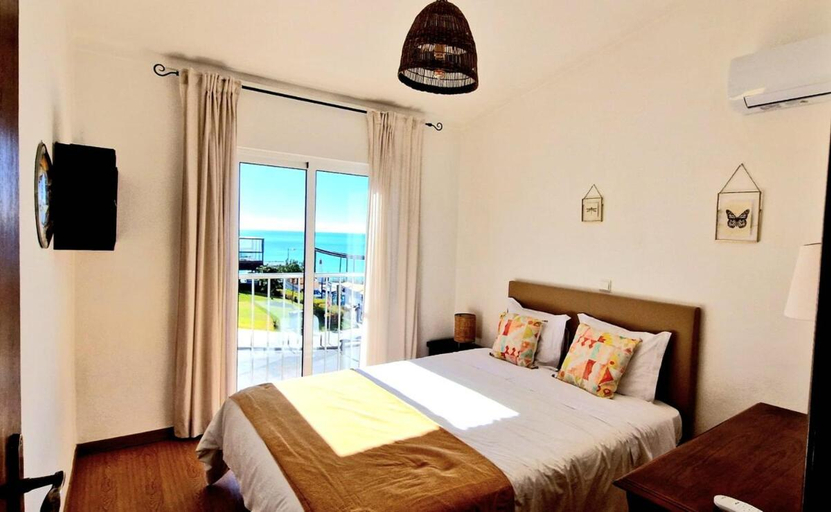 Bedroom 2, Casa Mar Praia dos Pescadores By ALzira, Albufeira