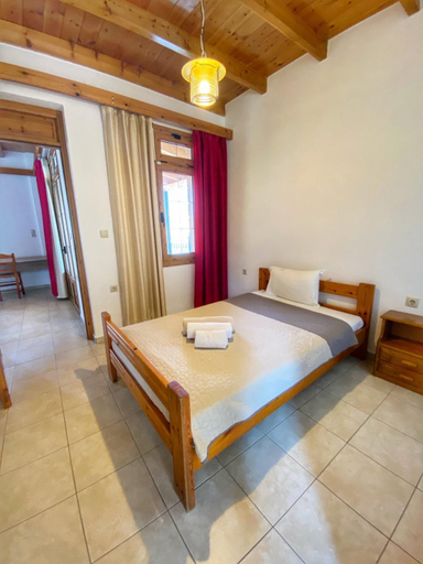 Others 4, XENIA HOTEL, Crete