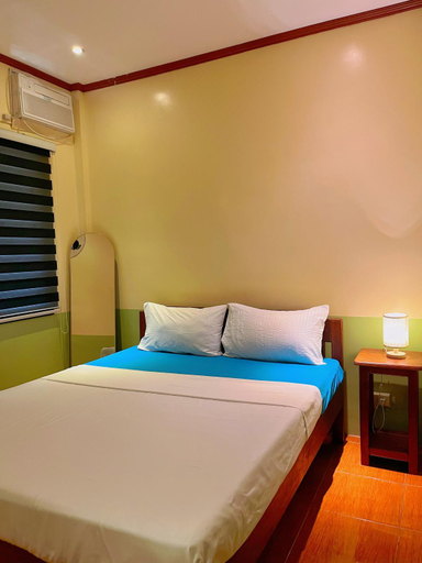 Others 5, Marianne's Guest House, San Vicente