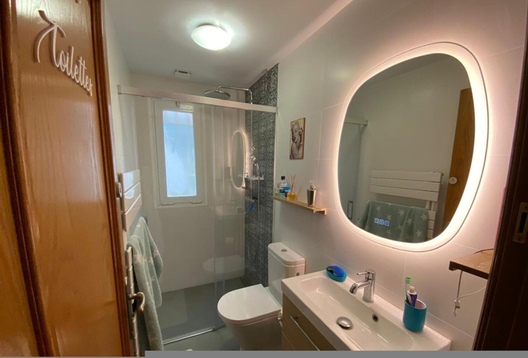 Others 4, Casa Can Pep in Begur, Girona
