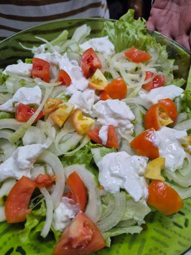 Food & Drinks, Vaimoe Lodge a Rangiroa sur Tiputa