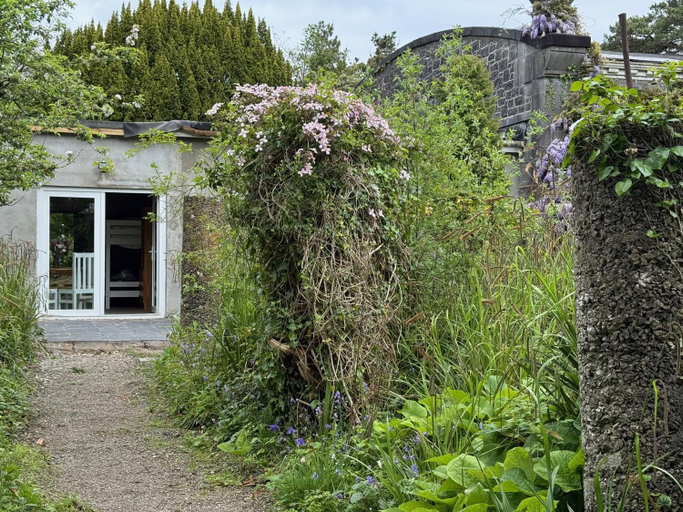 Exterior & Views 1, Shannon River House & Gardens