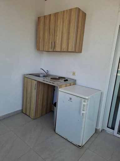 3, Apartment Leana