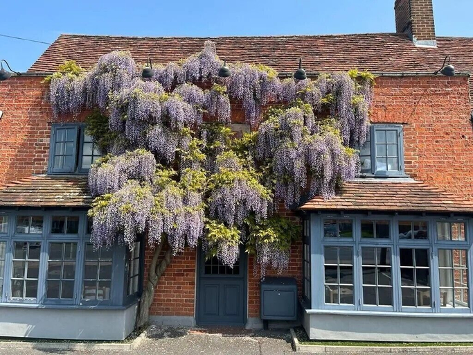 Exterior & Views 2, Broad Leys, Buckinghamshire