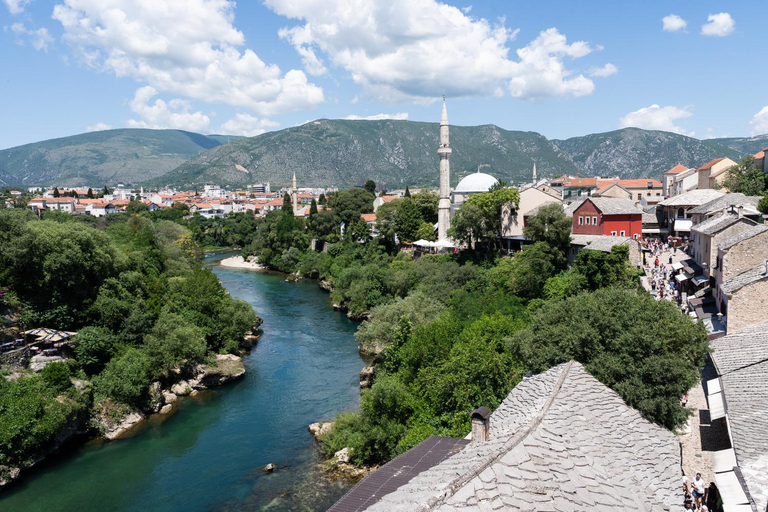 Others 5, Ali Baba Apartment, Herzegovina-Neretva