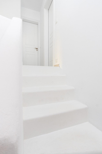 3, Eidolion Essence - Mykonos Villa with Private Pool, South Aegean
