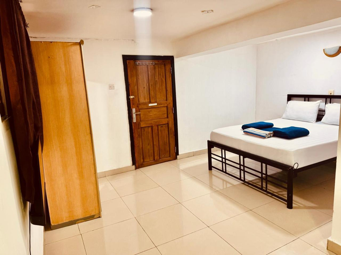 Others 4, Sophia Hotel, Ilala