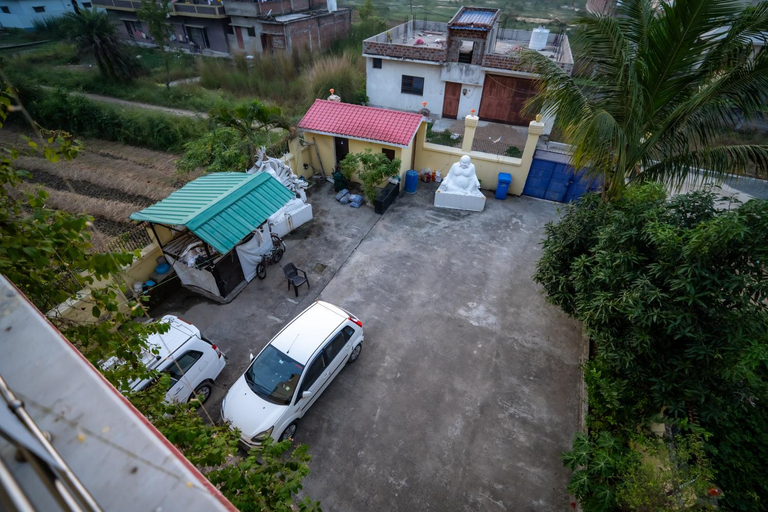 5, The Paradise Guest House, Gaya