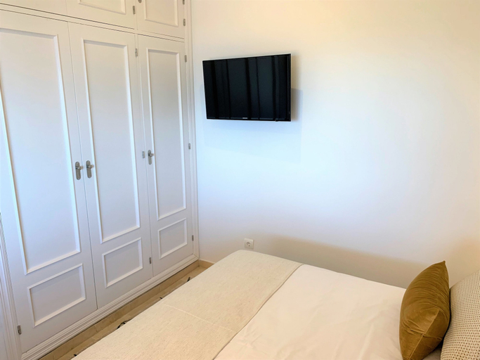 Room 5, AS MDM 6 in Mijas Costa, Málaga