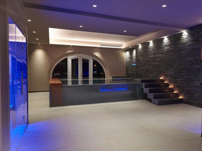 Others 5, Il Contado Country House & Spa, Arezzo