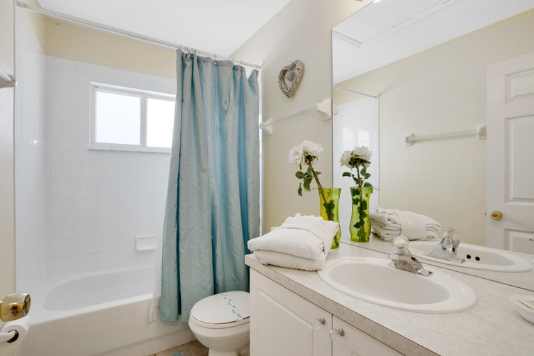Others 5, Fantastic Resort 5BR House - South Facing Pool/Spa, Osceola
