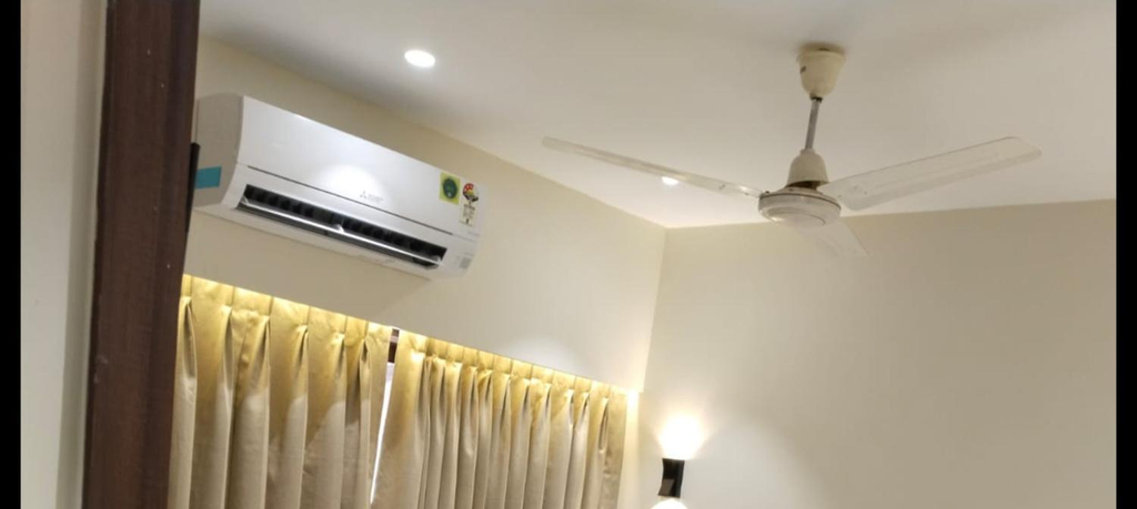 Others 3, Shine Hospitality Residency, Mumbai Suburban