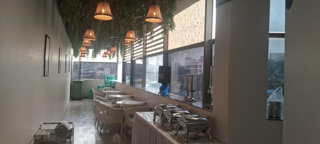 Others 4, Shine Hospitality Residency, Mumbai Suburban