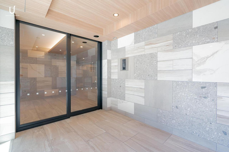 Others 5, unito residence HIKAWADAI, Nerima