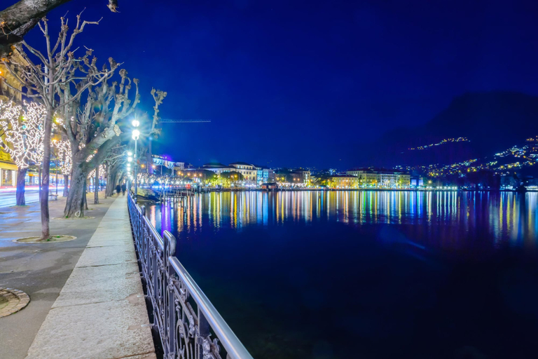Exterior 4, Alfa Garden Villa With Private Pool, Lugano