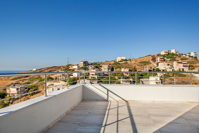 Others 3, Luxury Rikas Villa - private pool, Crete