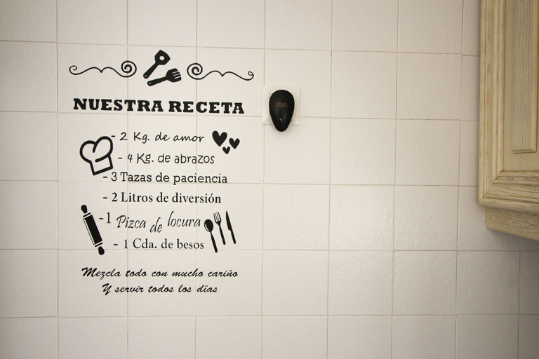 Room 3, P Andaluz 670 by At Home Costa del Sol, Málaga