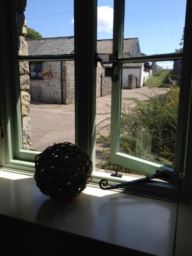 Others 3, Moorshead Farm, Vale of Glamorgan