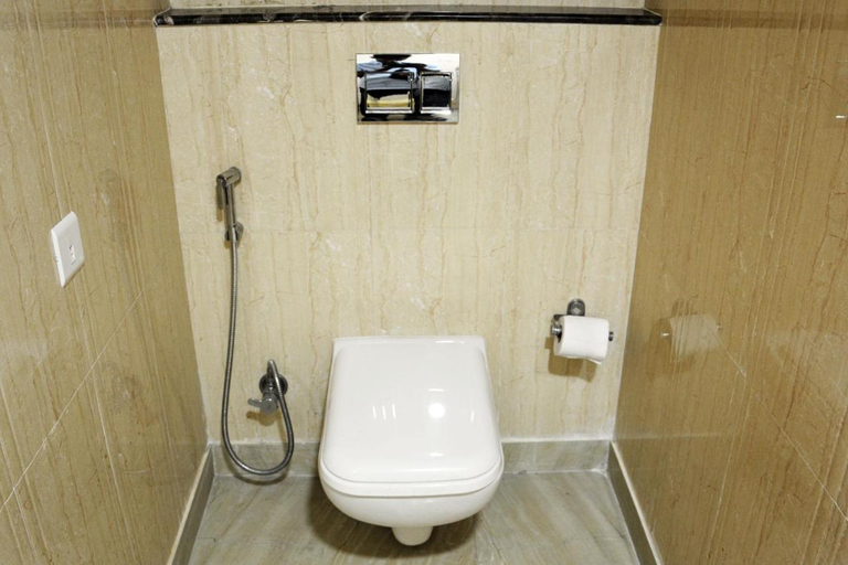 Others 5, Trinity Corporate Suites Udyog Vihar, Gurgaon