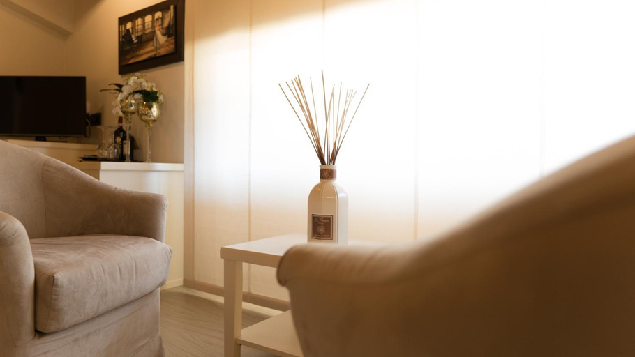 Others 4, Il Contado Country House & Spa, Arezzo