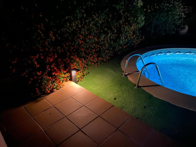 Others 5, Casa Can Pep in Begur, Girona