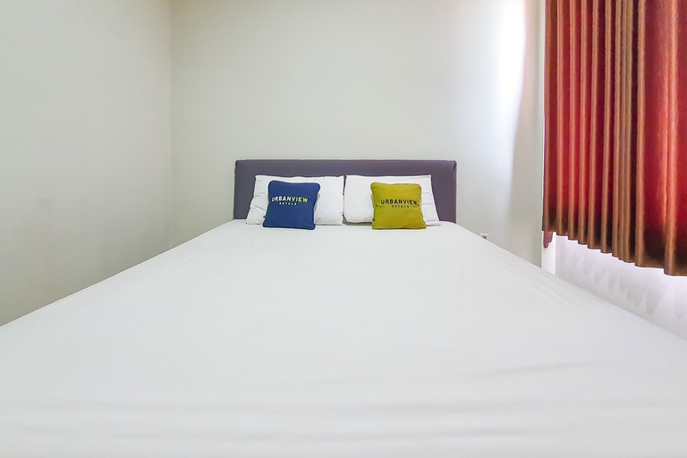 Bedroom 3, Kost Pondok Mas Cirebon, Cirebon