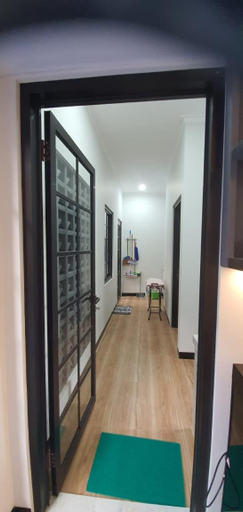Others 4, Purwokerto Raya Homestay & Pool, Banyumas