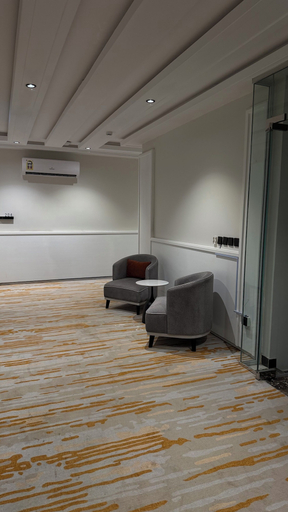 Interior 3, Alhayah In, Riyadh