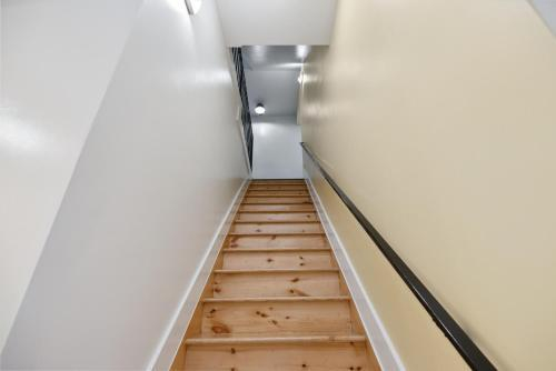 3, Lodgyy Suites, Philadelphia