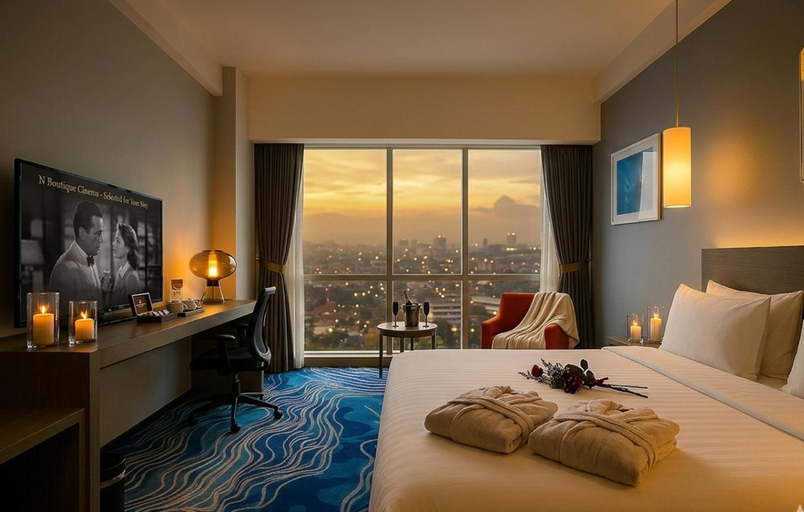 bedroom 15