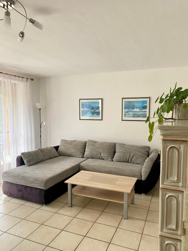 Others 5, Ferienwohnung Starnberg, Starnberg