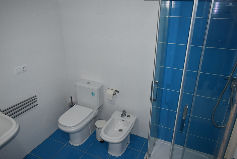 Room 4, Pb2214 in El Vergel With 2 Bedrooms and 1 Bathrooms, Alicante
