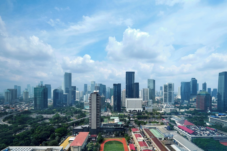 outdoor_view 15