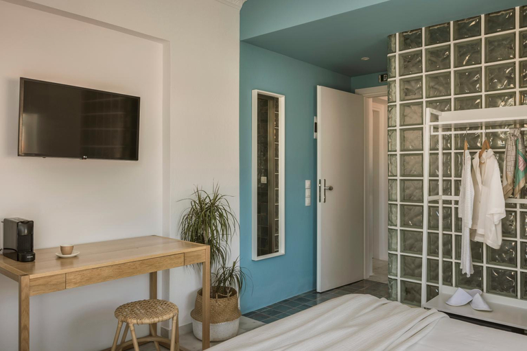 Others 5, Aria Blue Suites, Thessaly