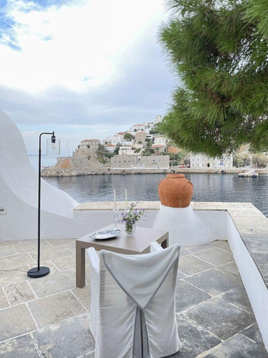 Sport & Beauty 2, Hydrea Exclusive Hospitality, Attica