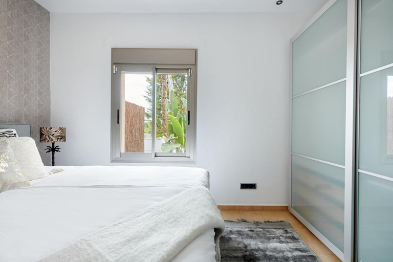Room 5, Villa Jesus 2 in Ibiza, Baleares