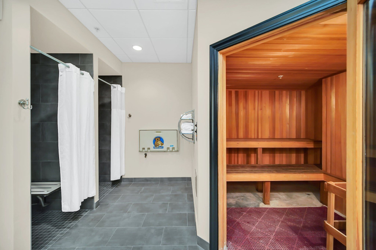 Interior 2, Upstay Modern Condo w Pool10 Minutes to Disney, Orange