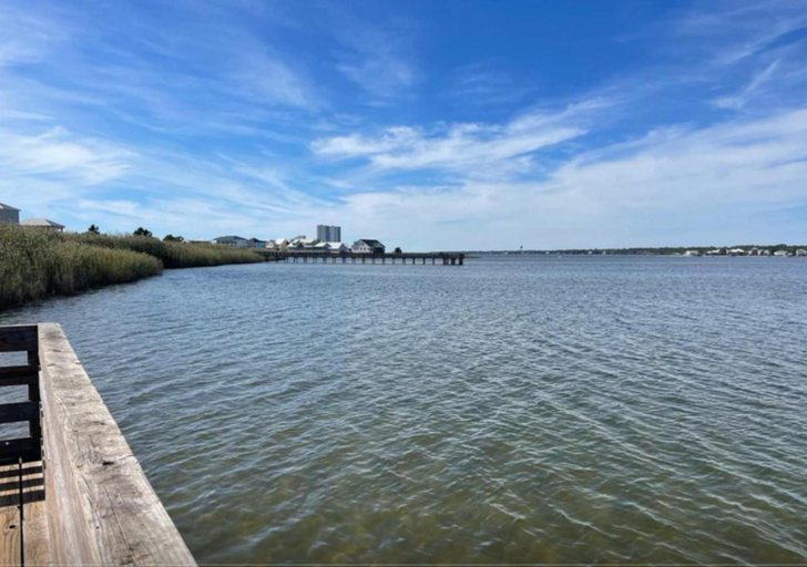 Others 3, Sanibel Condos by Hosteeva, Baldwin